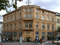 hofapotheke