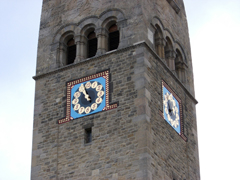 turm2